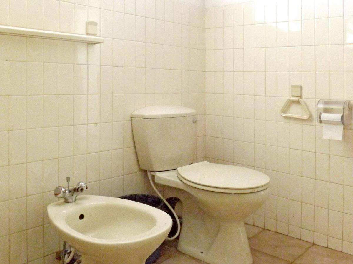 Casa Del Ceylon Apartment Хикадува Екстериор снимка